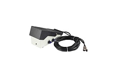 Педаль Aurora ДУ TIG мин/макс ток 5 м 33535