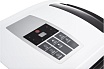 Мобильный кондиционер Electrolux Camp Air EACM-09 RK/N6 НС-1294856