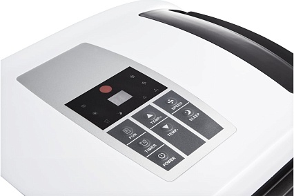 Мобильный кондиционер Electrolux Camp Air EACM-09 RK/N6 НС-1294856