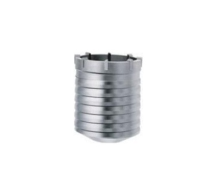 Коронка полая по бетону для перфораторов (68х290 мм; SDS-max) Makita P-64406