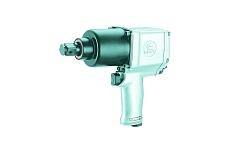 Пневмогайковерт Aist 00-00016652