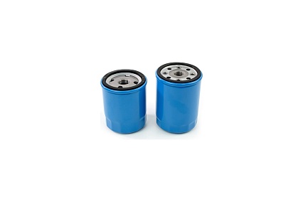 Дизельный электроагрегат REDVOLT 292fe, 12,0 квт, эл. старт, кожух, подготовка под ats EPD12000EAS
