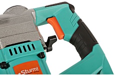 Перфоратор Sturm SDS Plus RH2530V