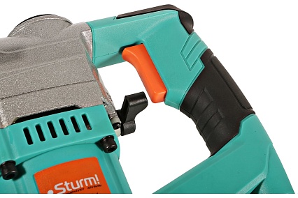 Перфоратор Sturm SDS Plus RH2530V