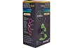 Микроскоп Levenhuk Rainbow 2L PLUS Amethyst\Аметист 69042
