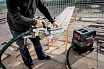 Аккумуляторная дисковая пила Metabo KS 18 LTX 66 BL 611866660