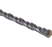 Бур SDS+ (8х160 мм) Туламаш ТМ 72554