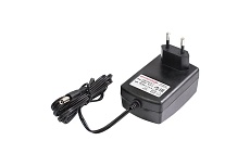 Зарядное устройство ЗУ-1,5/14,4 (1.5 А*ч, 14.4 В, Li-ion) Интерскол 2401.115