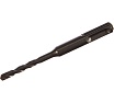 Бур SDS+ INDUSTRIAL (6х110 мм) DeWalt DT9663