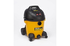 Пылесос Shop-Vac Ultra 30-S 9240242