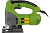 Сетевой лобзик PROCRAFT 1500 Вт ST1500