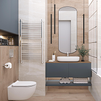 Коллекция плитки Laparet Solitary