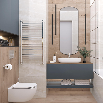 Коллекция плитки Laparet Solitary