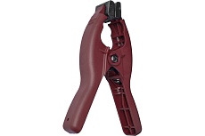 Пружинный зажим с регулировкой усилия, 50мм Piher М00016051