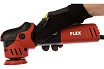 Эксцентриковая полировальная машина Flex XFE 7-12 80 447129