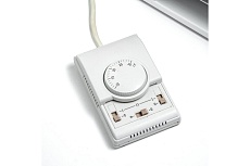 Тепловая завеса Hotrix SWT 5.800 HX SWT5.800