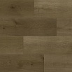 SPC ламинат Floorwood Quantum Дуб Кэмбел 1220х228х5 мм, 6537