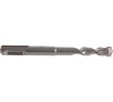 Бур SDS+ INDUSTRIAL (10х110 мм) DeWalt DT9665
