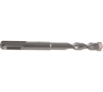 Бур SDS+ INDUSTRIAL (10х110 мм) DeWalt DT9665