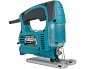 Электролобзик Makita 4329