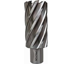 Сверло корончатое (29х50 мм; HSS; Weldon 19) PROTON Т0000022864