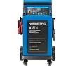 Пуско-зарядное устройство Nordberg интеллектуальное 12/24V, макс ток 750 A WSB701