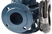 Фекальный насос UNIPUMP FEKAMAX 100-15-7,5 68143