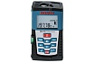 Лазерный дальномер Bosch DLE 70 + штатив Bosch BS 150 0.601.016.620