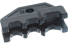 Сменные губки CP-236DR ProsKit 00201233