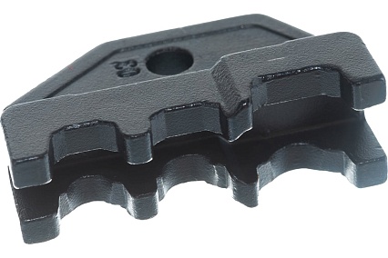 Сменные губки CP-236DR ProsKit 00201233