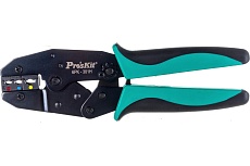 Клещи для обжима ProsKit 6PK-301H 00152582