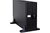 Источник бесперебойного питания Ippon Smart Winner II 1500 1350Вт 1500ВА черный 1192978