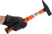 Слесарный молоток Archimedes 500г 90483