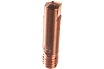 Наконечник М6, 25х0.6 мм, E-Cu Optima XL140.0008