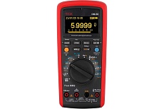 Мультиметр RGK DM-50 с поверкой 721470