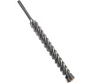 Бур для перфораторов по бетону (52x570x450 мм; SDS-max) DeWalt DT 9450