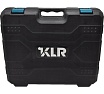 Портативный электрогидравлический нож на аккумуляторных батареях KLR КLR-E-E105C 9400800