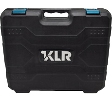 Портативный электрогидравлический нож на аккумуляторных батареях KLR КLR-E-E105C 9400800