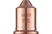Сопло 1.5 мм 105A PMX 105 HPT0305 (5 шт. в упаковке) ПТК 00000042811