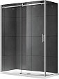 Душевой уголок Gemy Modern Gent S25161 L 90x150