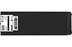 Источник бесперебойного питания Exegate Power Smart ULB-500.LCD.AVR.4C13 500VA 300W, LCD, AVR, 4*C13, металлический корпус, Black 294609