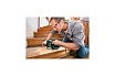 Эксцентриковая шлифмашина Bosch PEX 400 AE + 25 шлифлистов 0.603.3A4.002