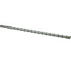 Бур по бетону 25x600 мм, SDS-max TORGWIN T332059