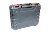 Аккумуляторный ударный гайковерт Redbo UAW-21/300BL 17648