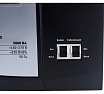 Стабилизатор напряжения Navigator NVR-RF1-5000 61770