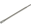 Насадка SDS+ 22х400 мм Sturm 9018-SDS-F22x400