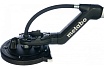 Шлифмашина для стен и потолков Metabo LSV 5-225 600103000