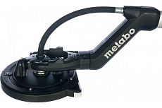 Шлифмашина для стен и потолков Metabo LSV 5-225 600103000