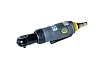 Угловой храповый гайковерт Schneider Airsystems RAS 41-1/4 DGKD322861