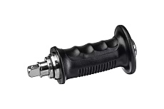 Отвертка Stayer Professional 8 ударно-поворотная 8 предметов 25663-H4_z01